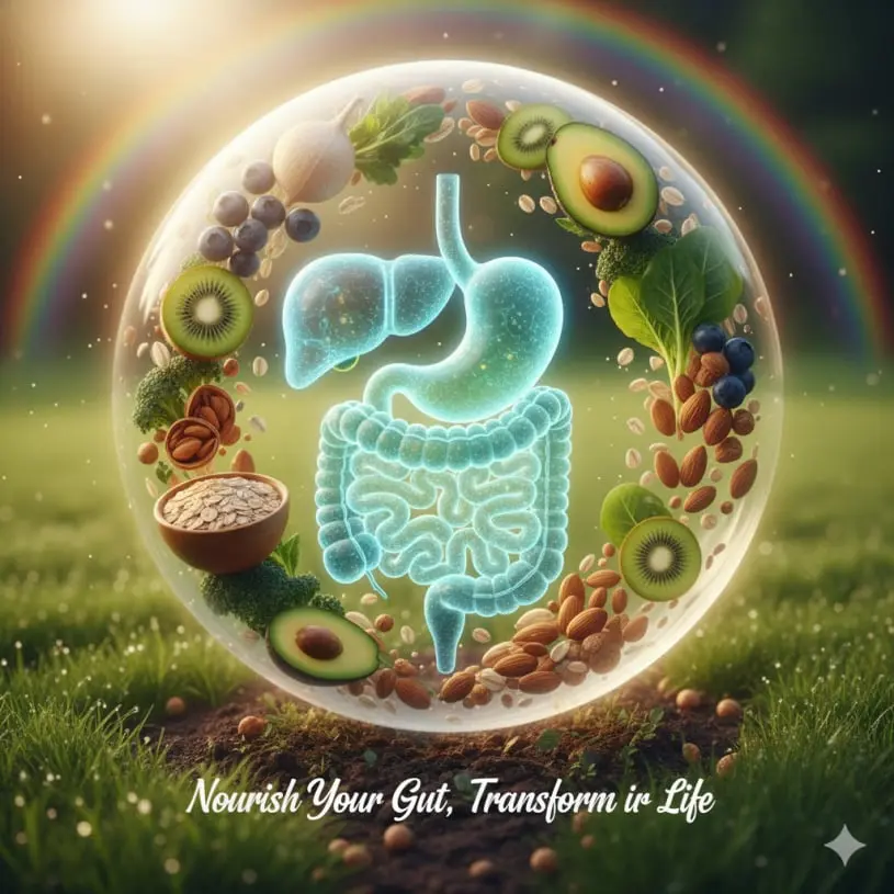 Belly-Flush official